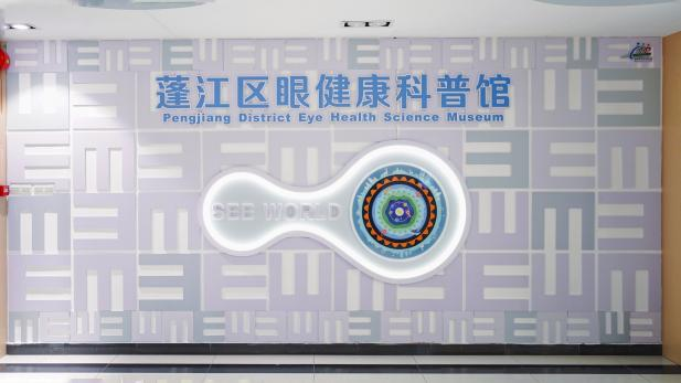 https://mmbiz.qpic.cn/sz_mmbiz_png/35Q7JmPav9COIK8k2qfTpJY7ic1n7ONdgwrQAqvnaup5LPJVicSDLgYerkxOib6aXUFZDrhtFXR8fICAMqibrg6x9g/640?wx_fmt=png&from=appmsg