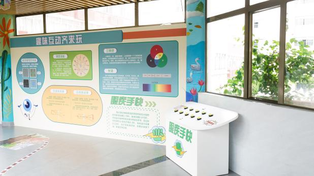 https://mmbiz.qpic.cn/sz_mmbiz_png/35Q7JmPav9COIK8k2qfTpJY7ic1n7ONdgJHWm95FLKz7TPMrFO8RX9IDc1GyA6QEk2CFn7cfGiaicEGcyRic5jRicvg/640?wx_fmt=png&from=appmsg