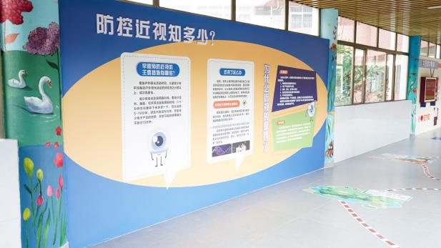 https://mmbiz.qpic.cn/sz_mmbiz_png/35Q7JmPav9COIK8k2qfTpJY7ic1n7ONdgCS8QjS8VAOFtNianqAtWFnQcrWYtviaPwKQ9ZGqQbEpfsWZJBzBKTpkQ/640?wx_fmt=png&from=appmsg