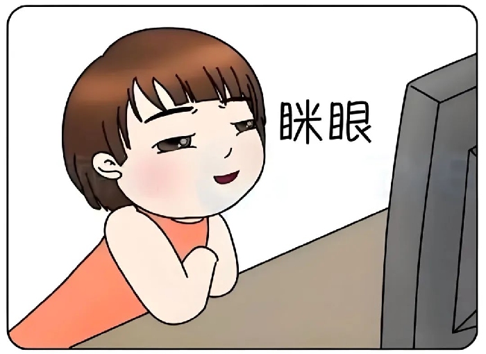 https://mmbiz.qpic.cn/sz_mmbiz_png/35Q7JmPav9COIK8k2qfTpJY7ic1n7ONdgOSDI0GLchrCIVuHPG1onkKOLjEUXiaz9oTxrjDcEEgqTGKpqdQYtS5A/640?wx_fmt=png&from=appmsg