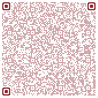https://mmbiz.qpic.cn/sz_mmbiz_png/35Q7JmPav9AmJSReKibJWOHFGAfCV60UXhNoIBuFMlQYSdt7ic2JNjuOQccqRdKASxLNBc7bcAeq651mnZAh3XaA/640?wx_fmt=png&from=appmsg