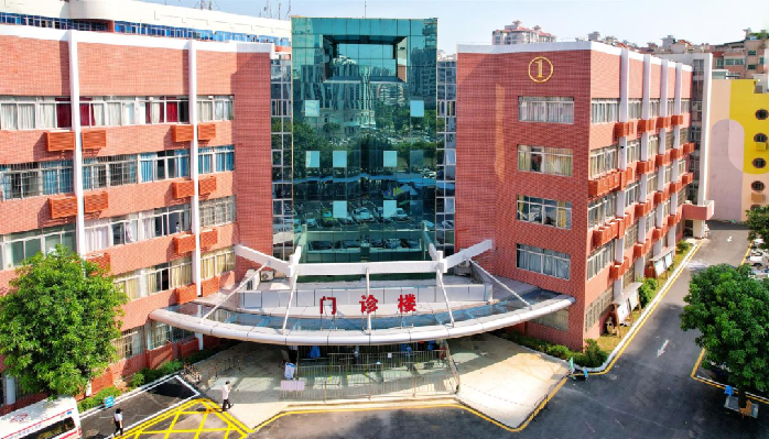 https://mmbiz.qpic.cn/sz_mmbiz_png/35Q7JmPav9AmJSReKibJWOHFGAfCV60UXic4nQtnFbuvwUKIFzZd7IOt5man79rsBQVNayY89vr5KpzDydf04Y8A/640?wx_fmt=png&from=appmsg