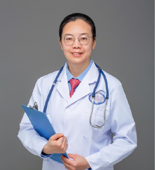 https://mmbiz.qpic.cn/sz_mmbiz_png/35Q7JmPav9DGJVicnbbZAhnNyI5gARvWfSv6mTCzSRVvP2OhdfFZhIeWticWEtKSrlrwZOwx49laqx7dCuWWF1UQ/640?wx_fmt=png&from=appmsg