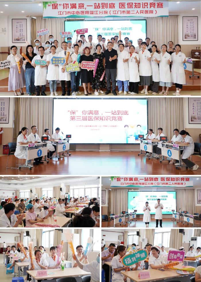 https://mmbiz.qpic.cn/sz_mmbiz_png/35Q7JmPav9Cav4nhAJictRjEPicZpanicysr9GgMZCiaL1yVfWSZ3YONvRibOGIicwgD3St2iartmcYTXuasichDerSxgQ/640?wx_fmt=png&from=appmsg