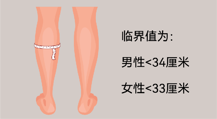 https://mmbiz.qpic.cn/sz_mmbiz_png/35Q7JmPav9DRuXnjmmNbDDpx0m33AcFJu9XXCBxKUsejpIpTtF95XB3jFP95wQ1YFFPyeR3cXDFlCmWdmH6exw/640?wx_fmt=png&from=appmsg