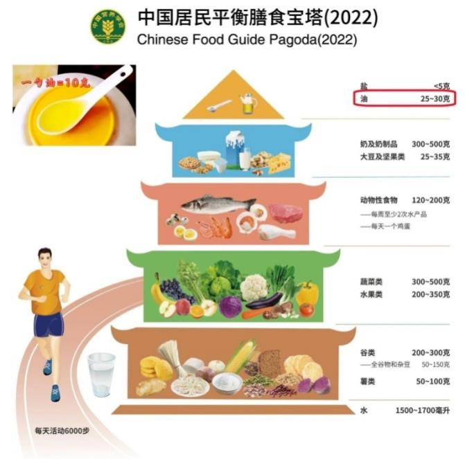 https://mmbiz.qpic.cn/sz_mmbiz_png/35Q7JmPav9C3swHMkTkychDJ03I9lLneBibSafvoJUee9nxwLEQ1nHzicBpWFQpniaf5eW73s7r5uydasx81J78ag/640?wx_fmt=png&from=appmsg
