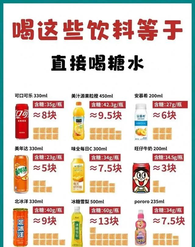 https://mmbiz.qpic.cn/sz_mmbiz_png/35Q7JmPav9C3swHMkTkychDJ03I9lLneiavJoyeI5eTegEqh0JhoWGhy4lAfVcFc6ia9kws0HhpghfDjX5IzPGGw/640?wx_fmt=png&from=appmsg