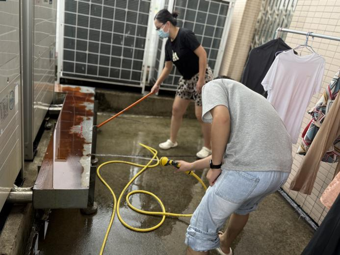 https://mmbiz.qpic.cn/sz_mmbiz_png/35Q7JmPav9C4QBnBRIz4FHl8vwpUstrPRzxv4IrSv5MwpIM04NrKCqSZNtBK9X62uxeVVGQY5ibasY9Aa2jvQrw/640?wx_fmt=png&from=appmsg
