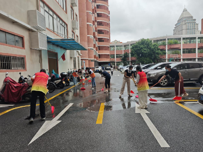 https://mmbiz.qpic.cn/sz_mmbiz_png/35Q7JmPav9C4QBnBRIz4FHl8vwpUstrPvU0Sfbjb6ZbgG1cnOHGmm7I1tbascqKAbt0Cck6dBGoVXxuAL4CcJg/640?wx_fmt=png&from=appmsg