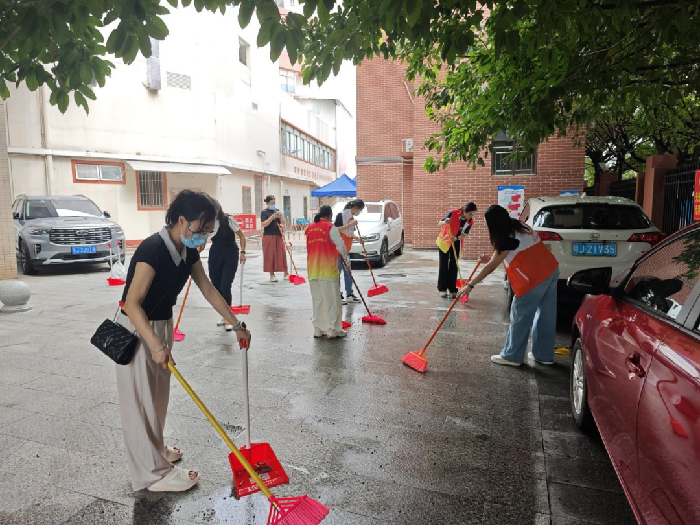 https://mmbiz.qpic.cn/sz_mmbiz_png/35Q7JmPav9C4QBnBRIz4FHl8vwpUstrPMAicC3I5DeJwsCZLJpmDnwcdKaszyQeIoeoPyoA6fxlDynDoXLDM3iaw/640?wx_fmt=png&from=appmsg
