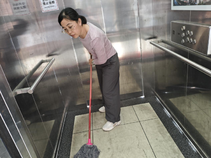 https://mmbiz.qpic.cn/sz_mmbiz_png/35Q7JmPav9C4QBnBRIz4FHl8vwpUstrPsTd86oSlJicWIrP6ppMJkRpiaw5lrcuzS5P0aK10IyPkUia8cENDGyH3A/640?wx_fmt=png&from=appmsg