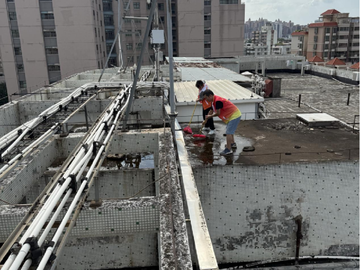 https://mmbiz.qpic.cn/sz_mmbiz_png/35Q7JmPav9C4QBnBRIz4FHl8vwpUstrPhauunMeVyTxFPj9OUibMgzJQV5q24ohbJl9xjlcYg7pH5HH1UdJZeuA/640?wx_fmt=png&from=appmsg