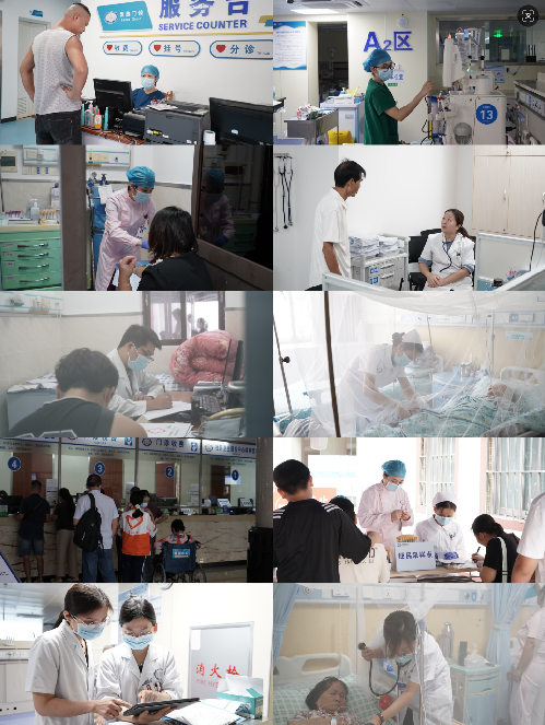 https://mmbiz.qpic.cn/sz_mmbiz_png/35Q7JmPav9AtTtOoRclIl7BxchSBicHqxqaNeWEN9ZYmvudhtOibJibARagibVoibtqPmCrUzBgaR27EbkHmKz8hGLg/640?wx_fmt=png&from=appmsg