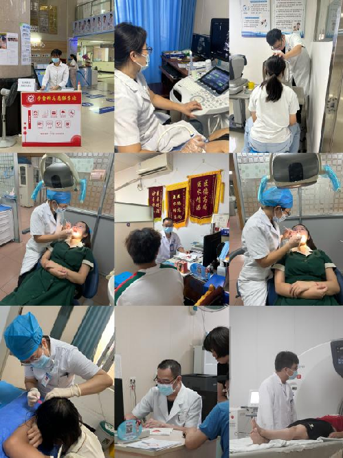 https://mmbiz.qpic.cn/sz_mmbiz_png/35Q7JmPav9AtTtOoRclIl7BxchSBicHqxRp3BT59nlqF965RPLqLZSpStq6SH8PK1GsxDFfpqTWNqLEDOHNiaiaLA/640?wx_fmt=png&from=appmsg