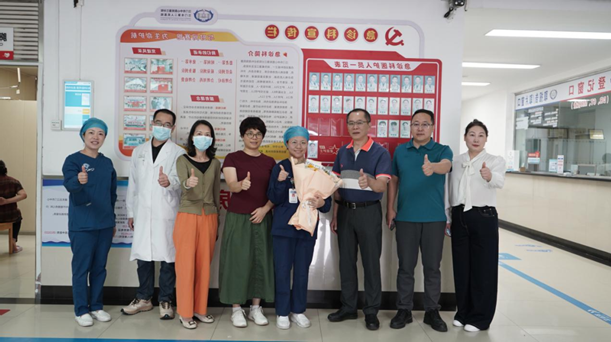 https://mmbiz.qpic.cn/sz_mmbiz_png/35Q7JmPav9D03VYjpXndMDtw7BhZ7Zn8EFxCR283RGicry6sfZQSsUNveZZygK83JSglJXP0SRZWaO33yALBWXw/640?wx_fmt=png