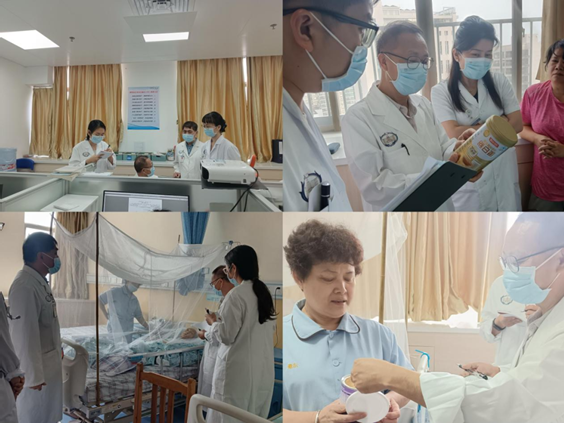 https://mmbiz.qpic.cn/sz_mmbiz_png/35Q7JmPav9D03VYjpXndMDtw7BhZ7Zn8G6pMggicxI0H62xXVcXE25Co5xT4iaZ8KubwF46le1SibdO0w6Zk8vdMw/640?wx_fmt=png