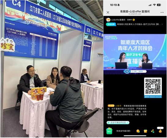 https://mmbiz.qpic.cn/sz_mmbiz_png/35Q7JmPav9D03VYjpXndMDtw7BhZ7Zn87yuvGQ61KHibzTC0oibgO6libppibwtDWWgk4icRnoktvUiac1efu7LUSwRw/640?wx_fmt=png