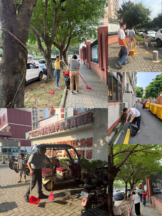 https://mmbiz.qpic.cn/sz_mmbiz_png/35Q7JmPav9D03VYjpXndMDtw7BhZ7Zn8cYib8zzLgAjEQibZZxmWurfUUWF6aKnUKiccQmtnVicu1StFPW1qsaI6nQ/640?wx_fmt=png